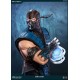 Mortal Kombat X Statue 1/4 Sub-Zero 54 cm